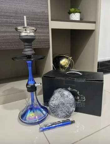 shisha-potmedium-size-big-2