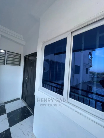 furnished-1bdrm-apartment-in-tema-metropolitan-for-rent-big-3