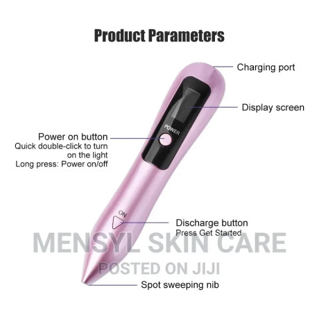 plasma-pen-for-skin-tag-removalstretch-marks-and-tightening-big-0