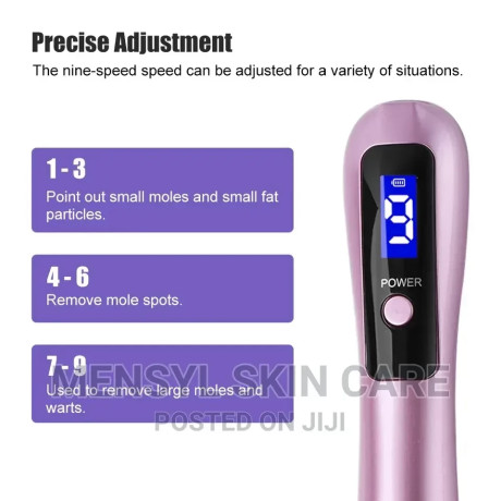 plasma-pen-for-skin-tag-removalstretch-marks-and-tightening-big-2