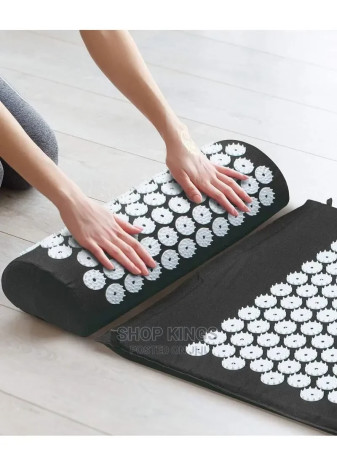share-body-pain-stress-relief-acupressure-body-massager-big-2