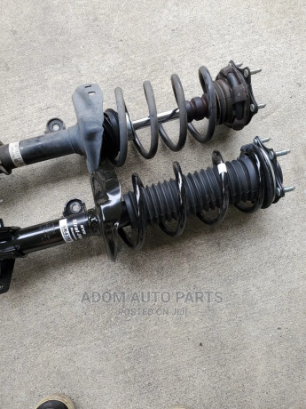 honda-accord-civic-crv-shocks-big-0