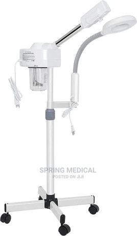 facial-steamer-with-lamp-big-0