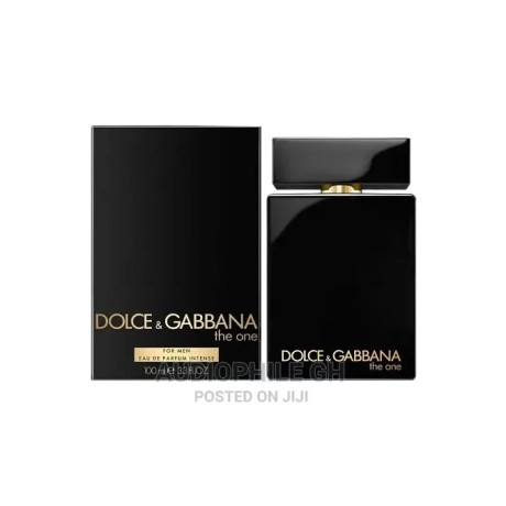 dolce-gabbana-the-one-intense-eau-de-parfum-100ml-big-0