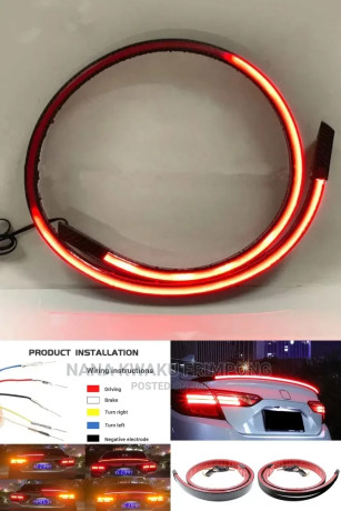 boot-led-light-spoiler-with-indicators-available-for-all-big-0