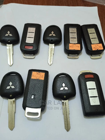 mitsubishi-smart-remote-keys-big-0