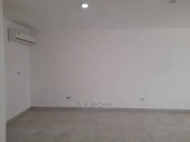 2bdrm-apartment-in-tes-addo-community-tseaddo-for-rent-big-2