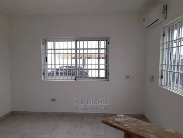 2bdrm-apartment-in-tes-addo-community-tseaddo-for-rent-big-1