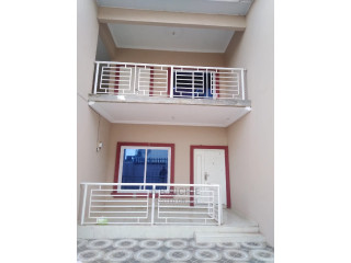 2bdrm Apartment in Tes Addo Community, Tseaddo for Rent