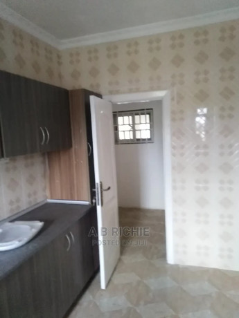 2bdrm-apartment-in-tes-addo-community-tseaddo-for-rent-big-3