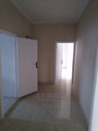 2bdrm-apartment-in-tes-addo-community-tseaddo-for-rent-big-1