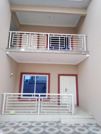 2bdrm-apartment-in-tes-addo-community-tseaddo-for-rent-big-0