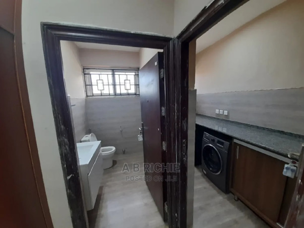 3bdrm-apartment-in-tes-addo-community-tseaddo-for-rent-big-1