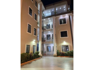 2bdrm Apartment in Tes Addo Community, Tseaddo for Rent