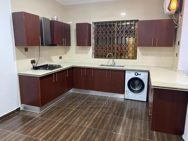 2bdrm-apartment-in-tes-addo-community-tseaddo-for-rent-big-3