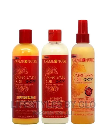 creme-of-nature-argan-oil-shampoo-conditioner-leave-in-big-0