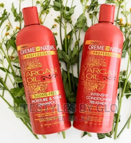 creme-of-nature-argan-oil-shampoo-intensive-treatment-big-0