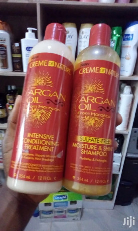 creme-of-nature-argan-oil-shampoo-big-0