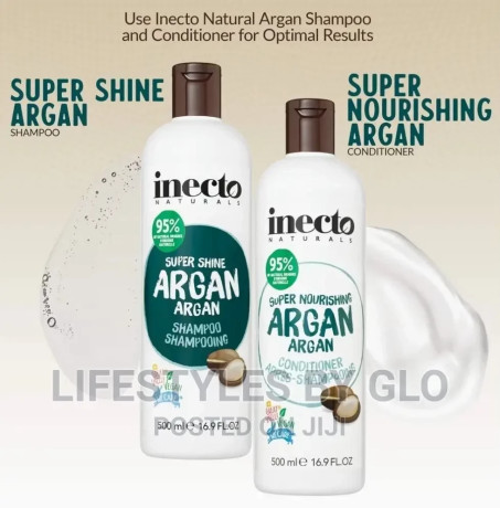 inecto-argan-oil-shampoo-and-conditioner-set-dry-scalp-big-0