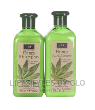 hemp-oil-shampoo-and-conditioner-big-0