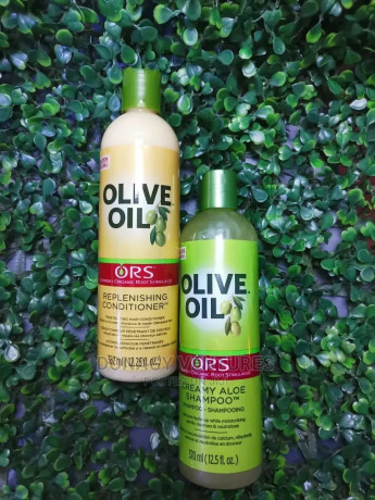 ors-olive-oil-shampoo-and-conditioner-big-1