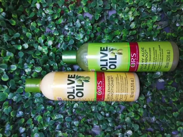 ors-olive-oil-shampoo-and-conditioner-big-0
