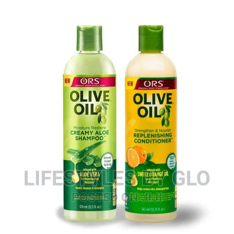 ors-olive-oil-creamy-aloe-shampoo-replenishing-conditioner-big-0