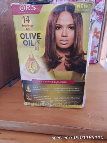 ors-olive-oil-relaxer-14-touch-up-kit-big-1