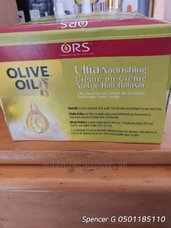 ors-olive-oil-relaxer-14-touch-up-kit-big-2