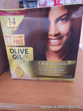 ors-olive-oil-relaxer-14-touch-up-kit-big-0