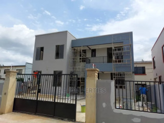 4bdrm House in E a Properties, Kas Valley Area for Sale