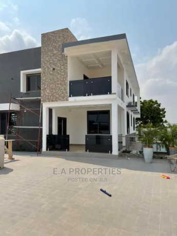 4bdrm-house-in-e-a-properties-boundary-road-area-for-sale-big-4