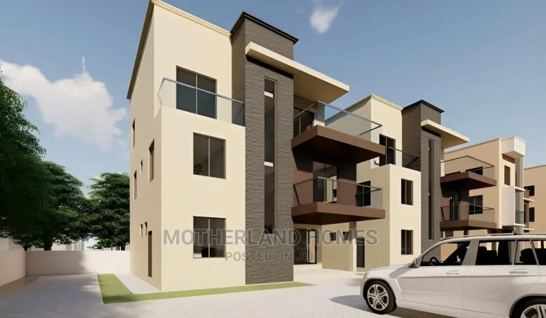 4bdrm-house-in-boundary-road-area-for-sale-big-1