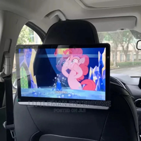 car-android-headrest-monitor-player-big-1