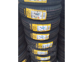 155/70r13 Fortune Tyre for Japan Cars