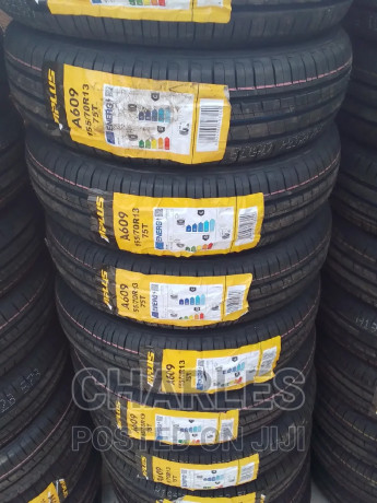 15570r13-fortune-tyre-for-japan-cars-big-0