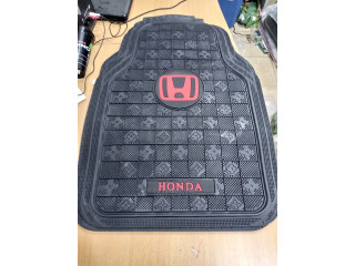 Honda Carpet/Floormat