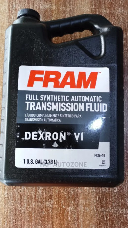 01207-original-fram-dexron-vi-atf-from-usa-big-1