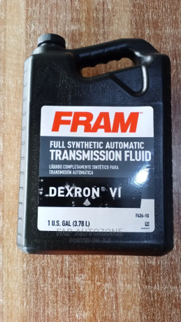 01207-original-fram-dexron-vi-atf-from-usa-big-0