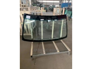 Windshield Glass for ALL CARS AVAILABLE