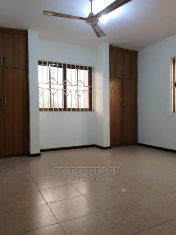 2bdrm-apartment-in-odokor-official-town-for-rent-big-3