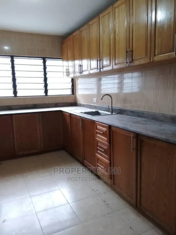 2bdrm-apartment-in-odokor-official-town-for-rent-big-2