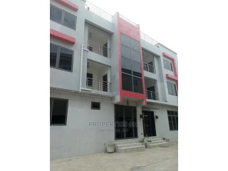 2bdrm Apartment in Odokor Official Town, Odorkor for Rent