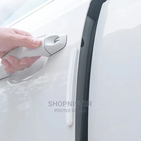 car-door-edge-anti-shock-protector-strip-big-2