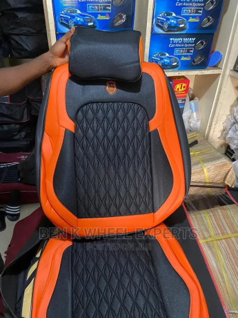 quality-leather-seats-big-0