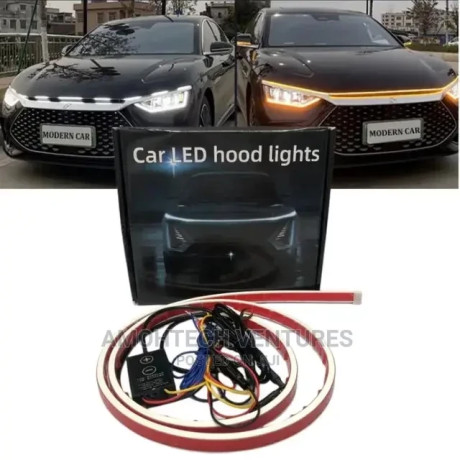 car-hook-lights-drl-daytime-running-light-big-3