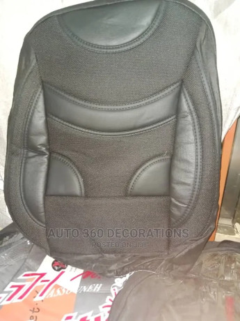 leather-and-material-combo-seat-covers-big-2