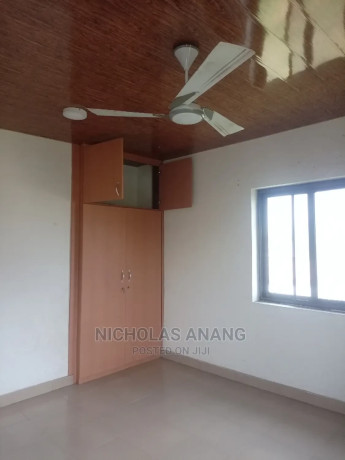 2bdrm-apartment-in-the-dorns-properties-new-town-for-rent-big-1