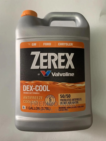 coolant-zerex-valvoline-big-0