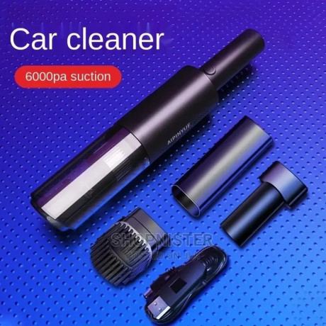 automobile-vacuum-cleaner-dual-use-in-car-and-home-big-1